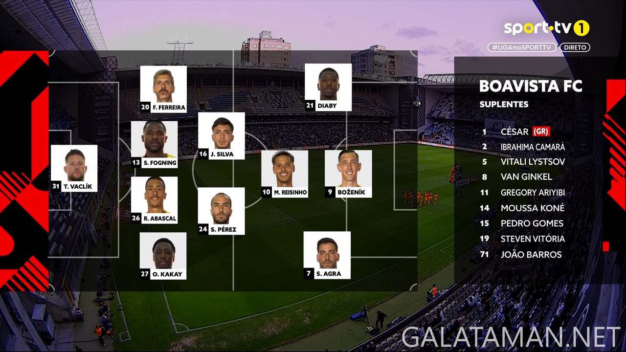 [Image: 05-11-21-15-02-SPORT-TV-1-FHD-Boavista-v...42-509.jpg]