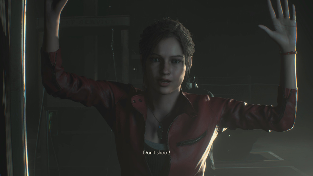 Resident-Evil-2-Biohazard-2-2025-12-13-20-48-24-34-DVR-mp4-000123-840