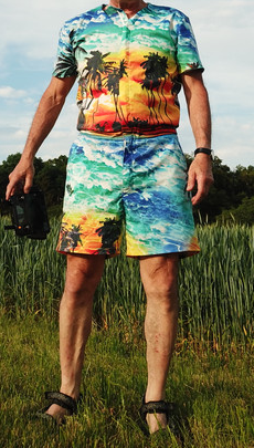 Bild_2025-01-18_100359284