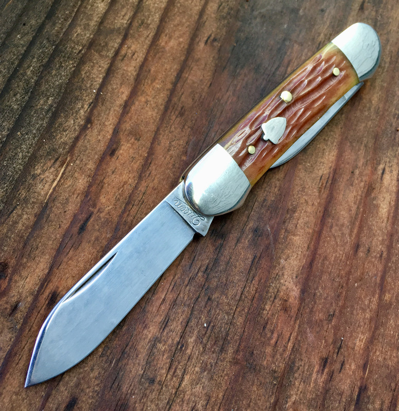 716F36EC-C7DD-49DF-995B-5F132E36BF75