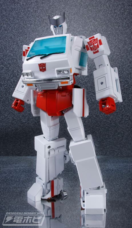 11694924_968413803245029_7807158400413035676_n