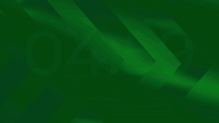 Countdown – Emerald Flow – Forest Maze