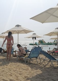 IMG-20210804-201132.jpg