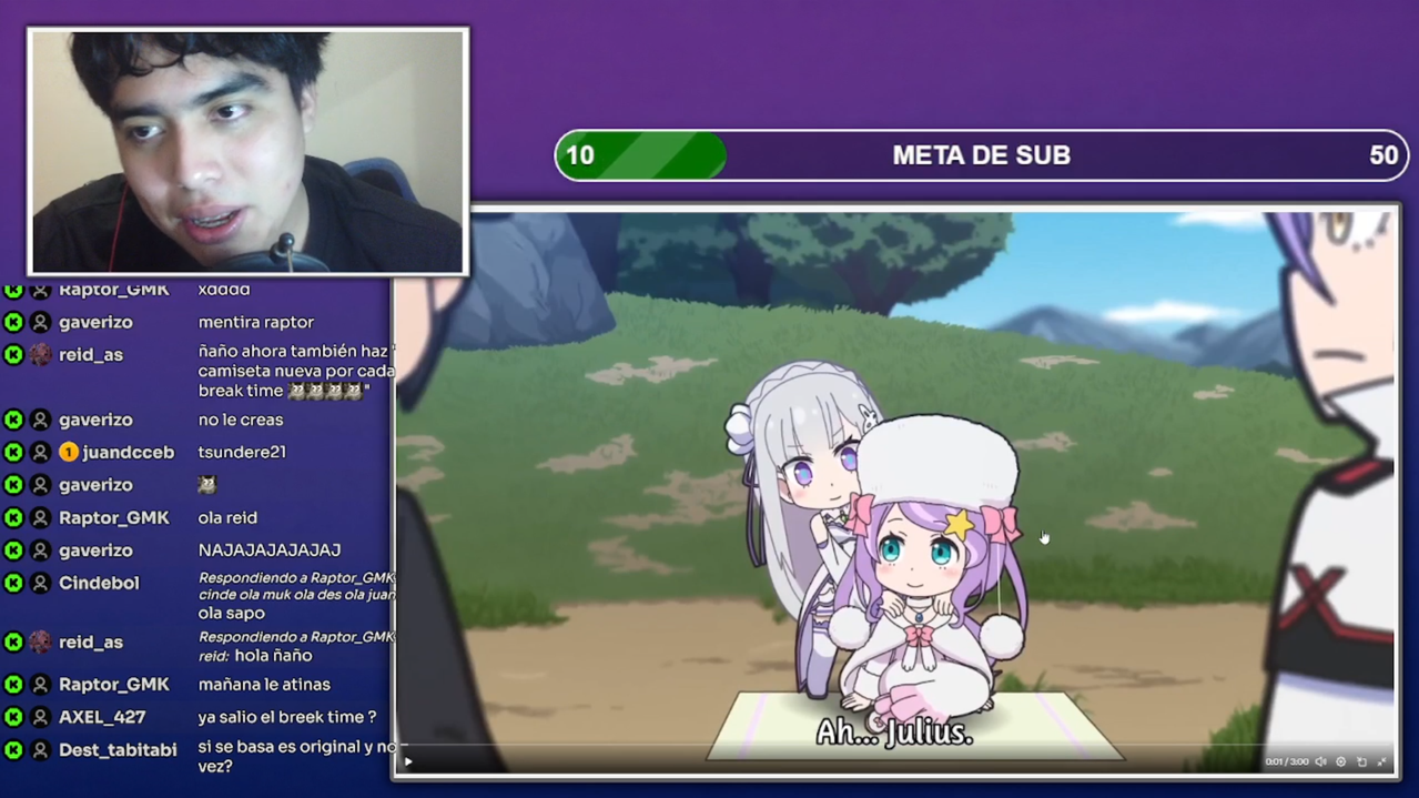 EP 7
