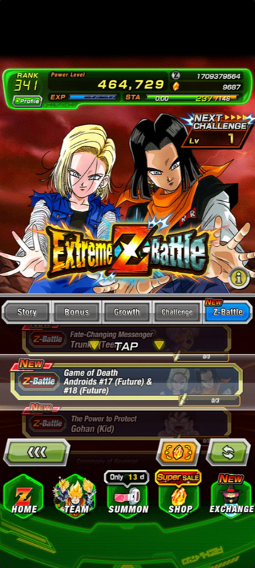 Screenshot 2026 09 16 170653