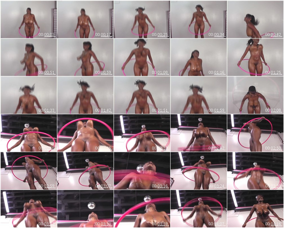 lactation_tits_milk_0872.mp4