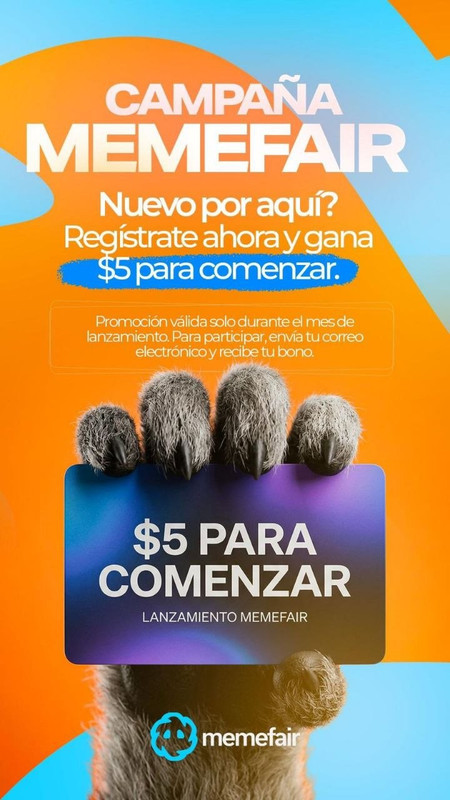 IMG 20260403 104632 112