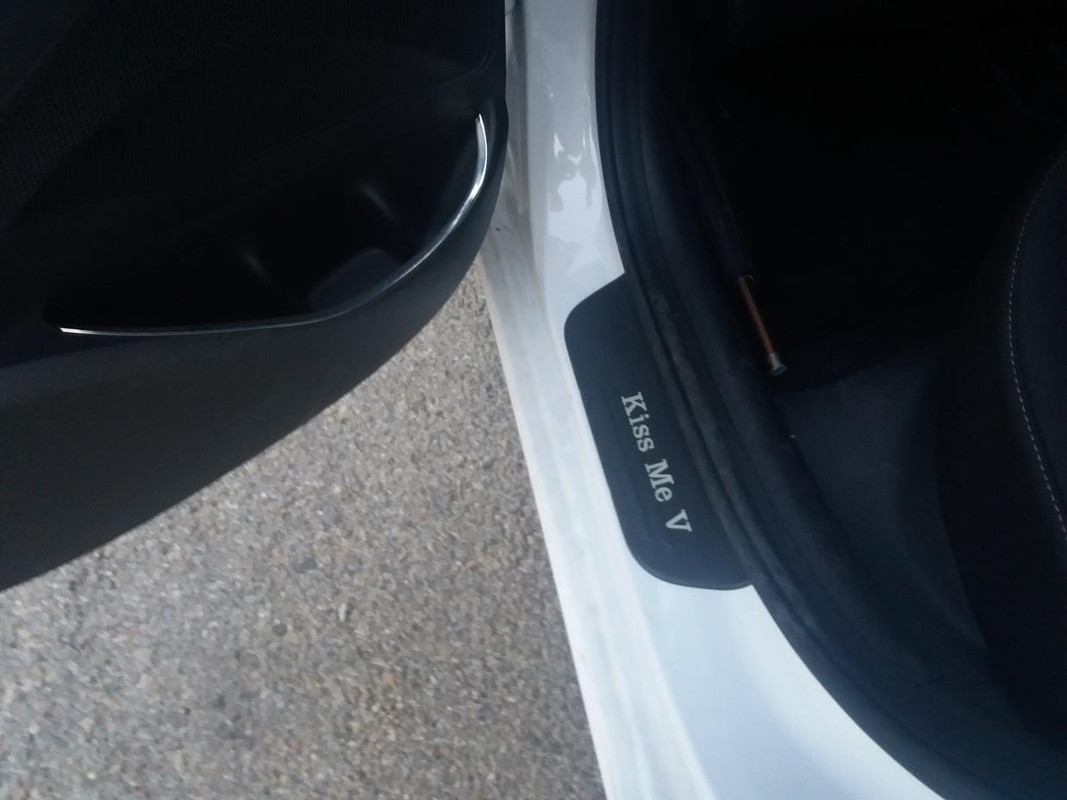 20191025_192824 (Copy)