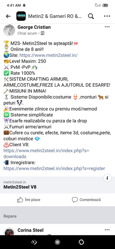 Screenshot_2020-01-13-04-41-41-020_com.facebook.katana