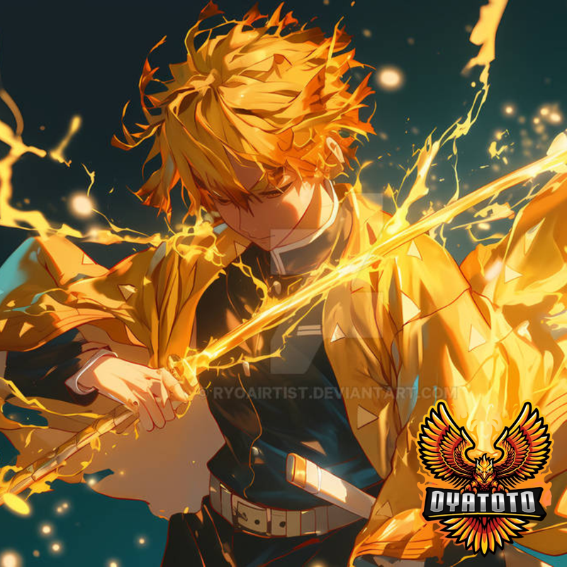 OYATOTO : Situs Official Toto Slot Online Gacor Maxwin Hari Ini