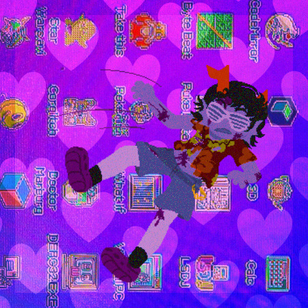 murrit