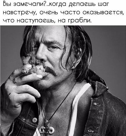 [Изображение: 99128f32d536ad9cb7b860338962e9b0.jpg]