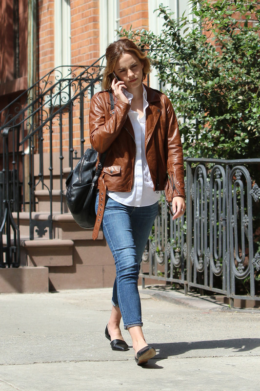 watsonuncensored.blogspot.com (41)