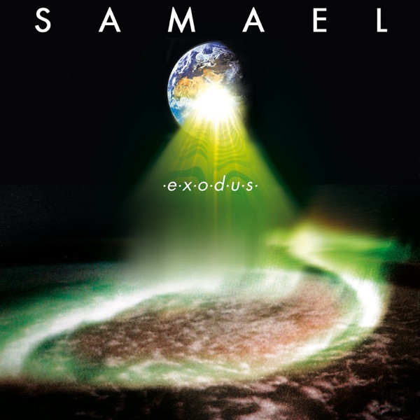 [Image: Samael-Exodus-1998.jpg]