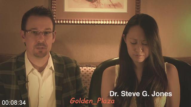 [Image: G-PSteve-G-Jones-Basic-Plr.jpg]