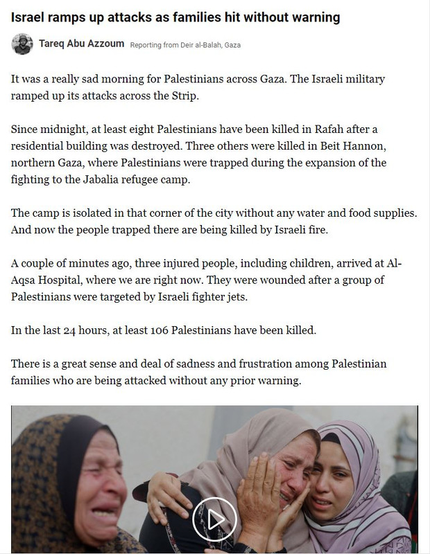 genocide2.jpg