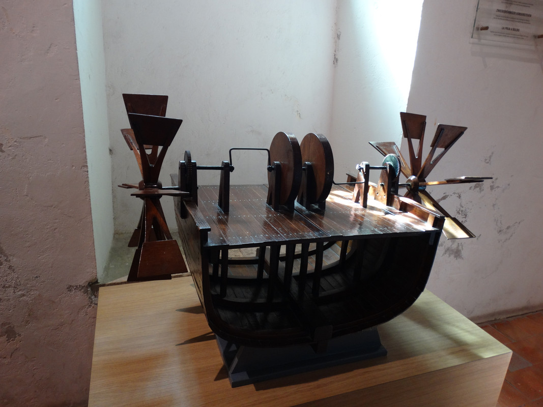 13.20 - DSC08960 (Czesio1)