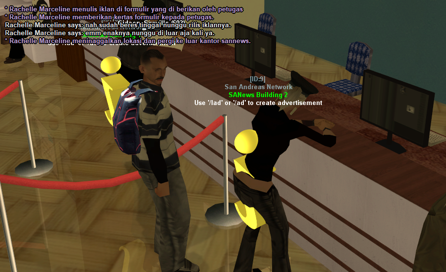 5.png