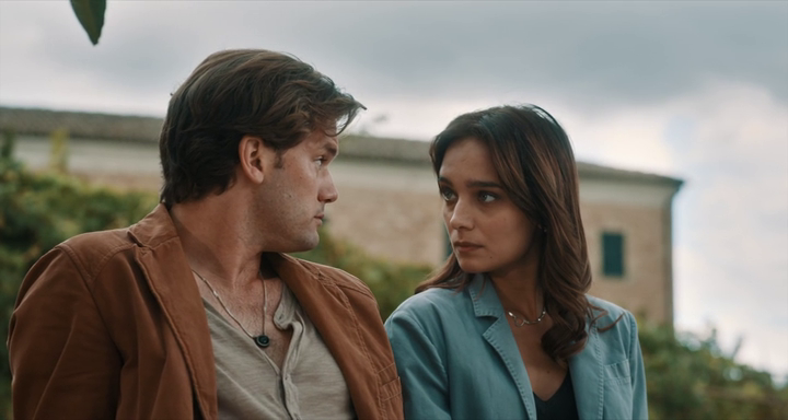 vlcsnap 2026 03 30 17h29m07s911