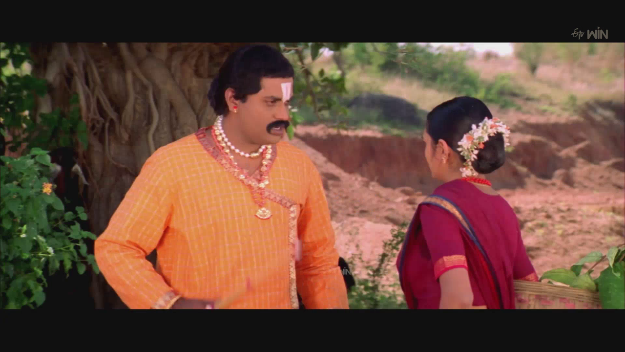 vlcsnap-2025-08-17-09h09m49s313