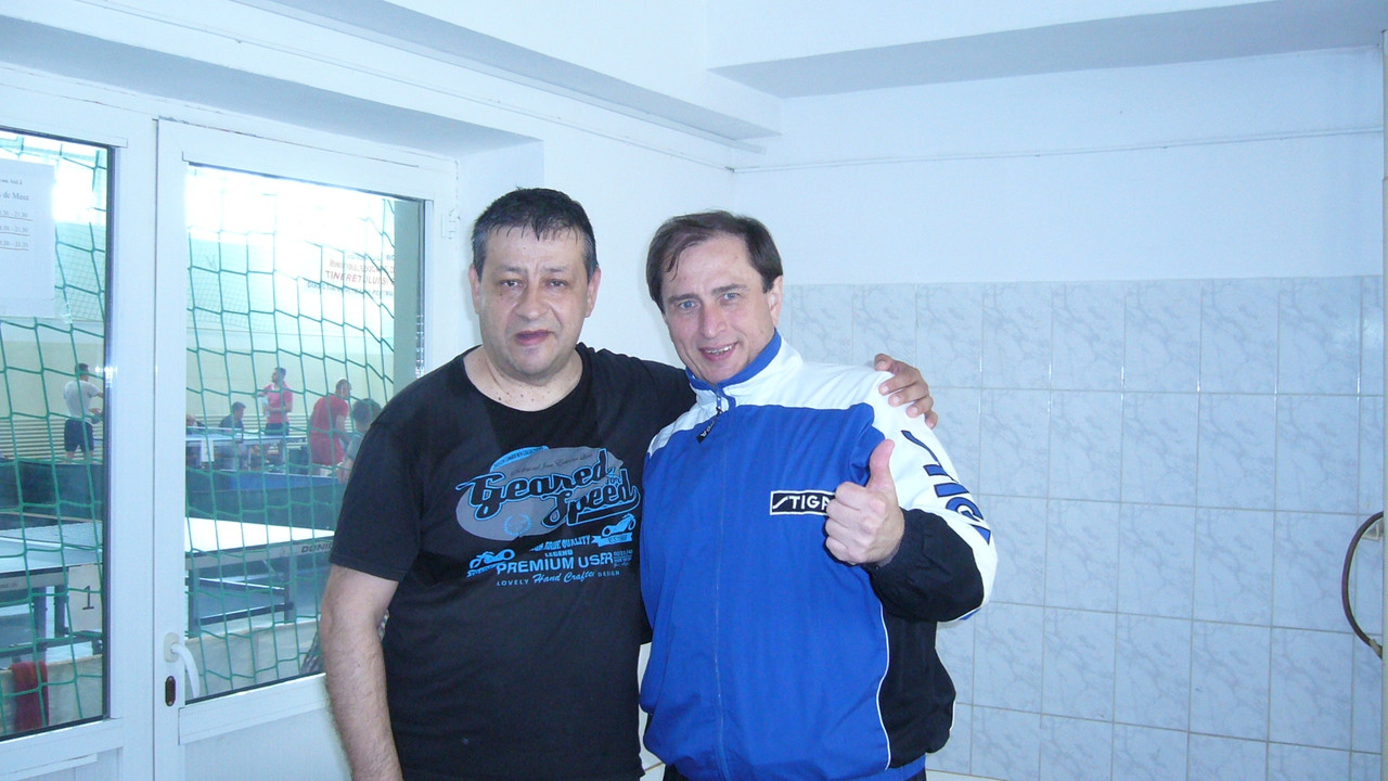 CALARASI 20 MAI 2017 (19)