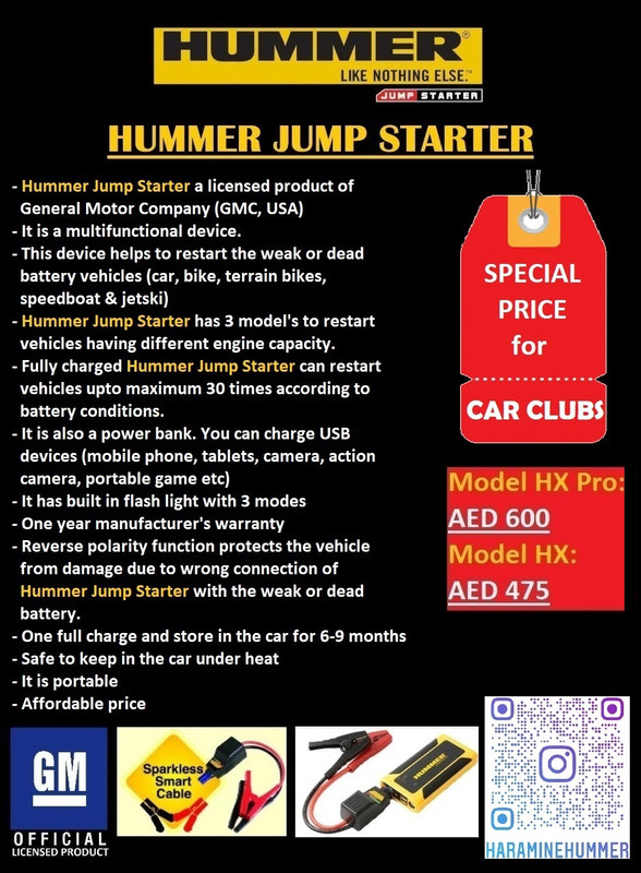 1438D8DC-F749-4CFD-98A5-DE99BF82CB47