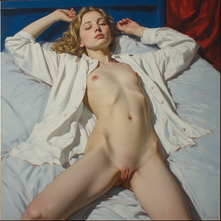 This-photograph-depicts-an-oil-(33)