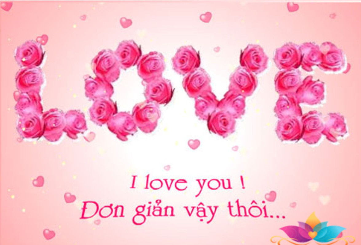 B5217ADC-905C-471E-9055-DBDCC1FD1C22