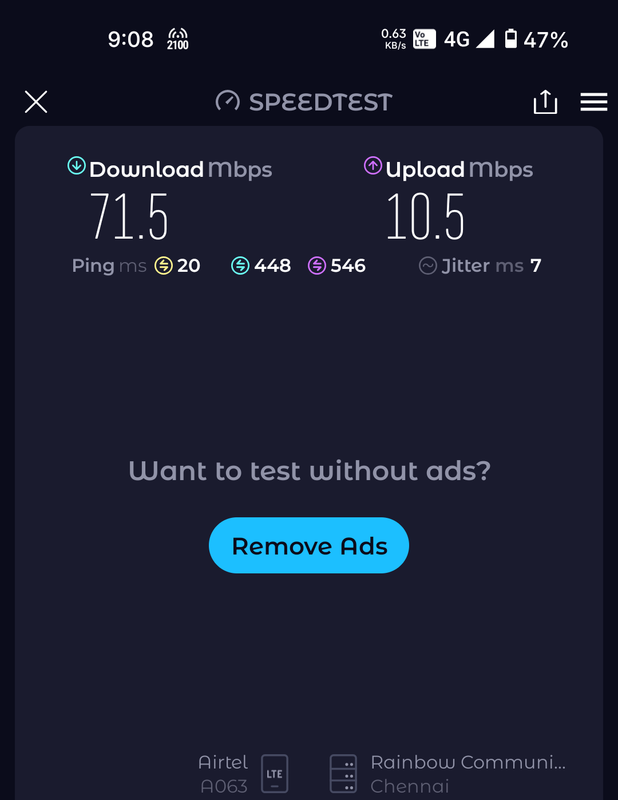 Screenshot-20250512-210831-2.png
