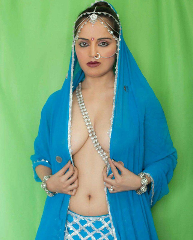 Can Suggest Real Bollywood Nude Pictures Are