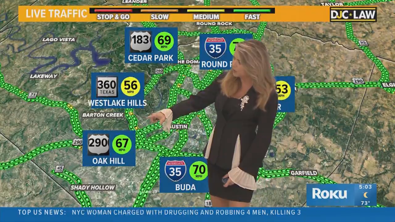 09.25 - 11.00.00 - KVUE News Daybreak  ᴺᵉʷ. Stay informed with the la....ts_snapshot_00.04.03.729