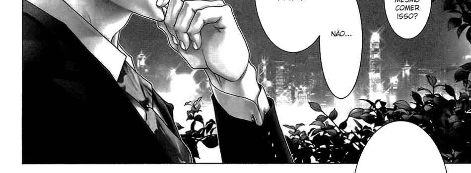 Black-Joke-v07-c42-16-02