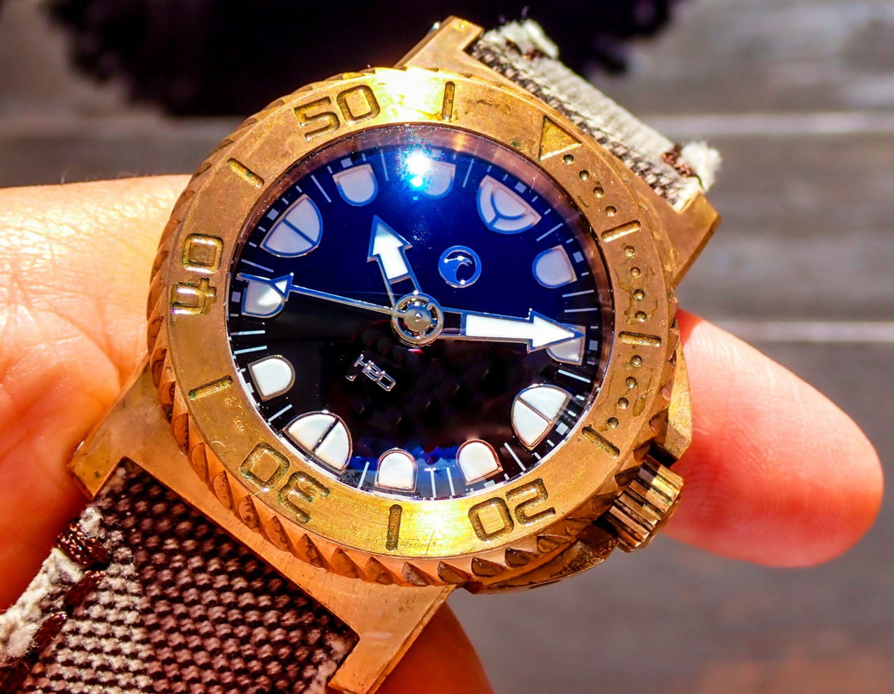 P9211362 1 1600x1200