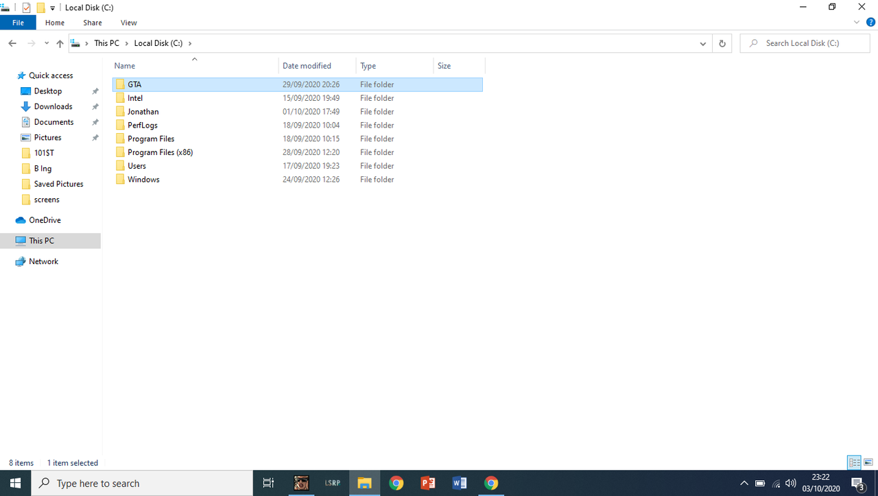 Screenshot-2020-10-03-232333.png