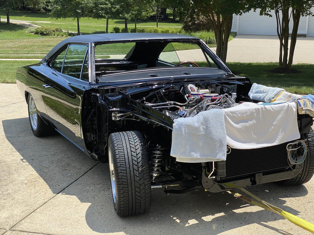 D1E00D77-7D07-4717-A49A-AD31D4BCFFA7