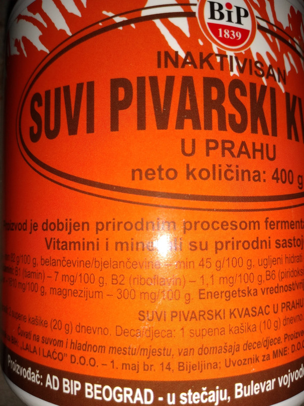Pivski-BIPstecaj.jpg
