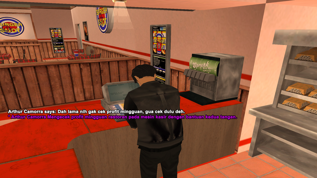 196.png