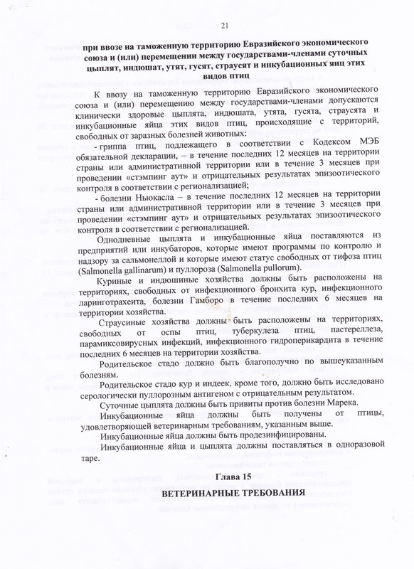 ЕЭС 1