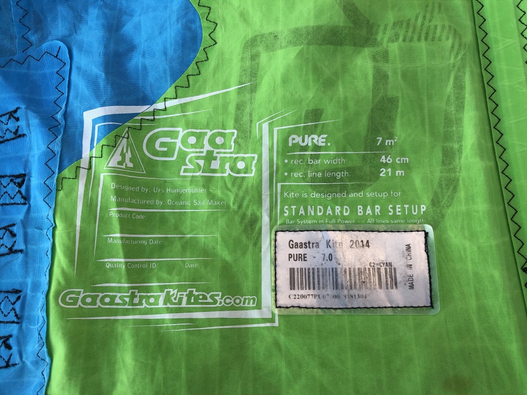 GgzRymMySBOeDf6a0R5kpA_thumb_2928