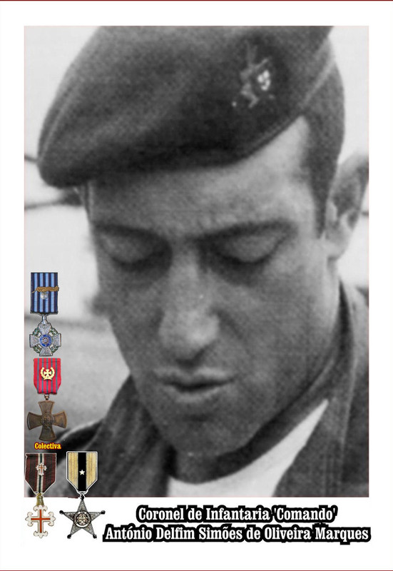 António Delfim Simões de Oliveira Marques_920