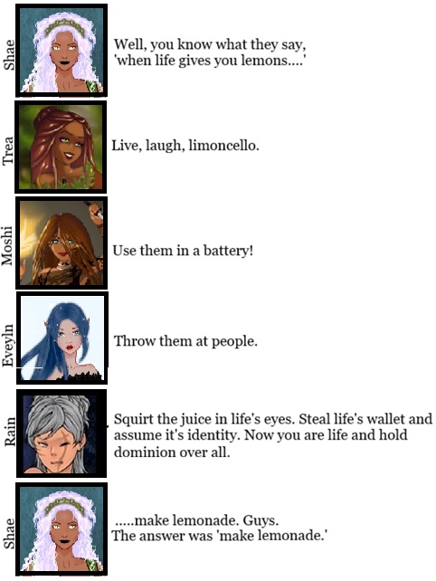 User Image