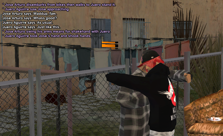 spacer.png