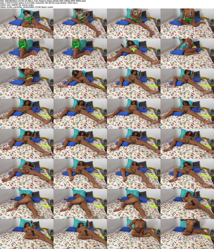 15052024084924screenshot