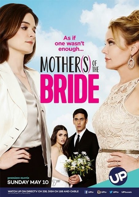 Mothers of the Bride 2015 1080p AMZN WEBRip DDP5 1 x264-TEPES Mothers of the Bride 2015 1080p AMZN WEBRip DDP5 1 x264-TEPES