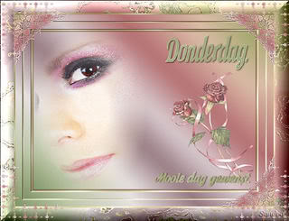Dagen-donderdag-0038.jpg