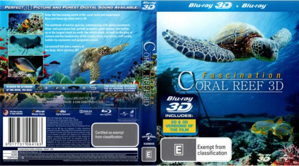 Fascination-Coral-Reef.jpg