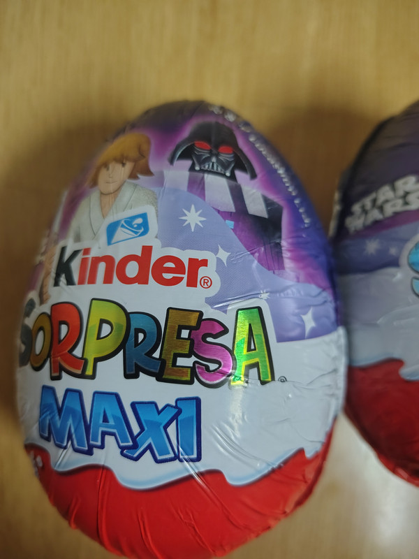 IMG 20260212 114838945 HDR