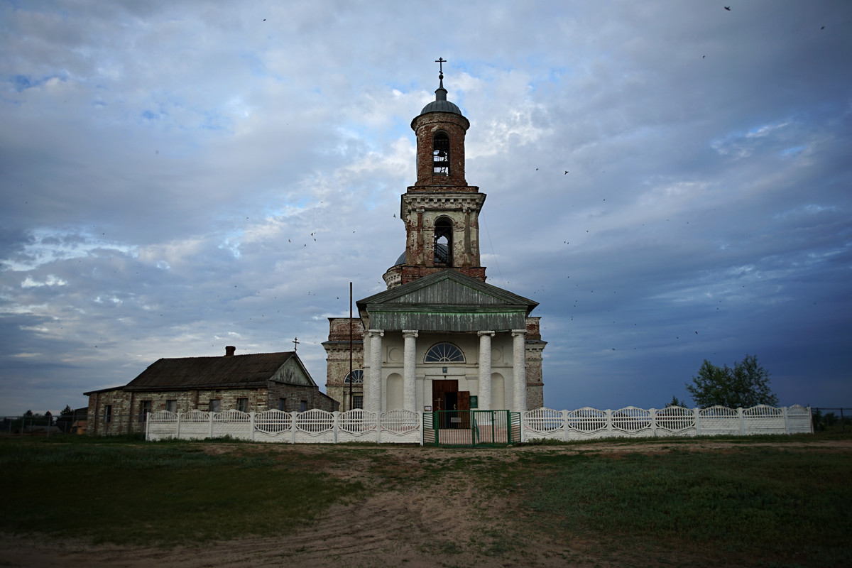 DSC01065.JPG.3