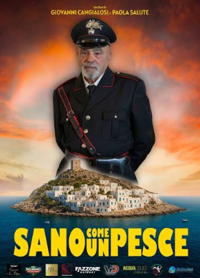 Movie cover image