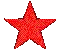 star1